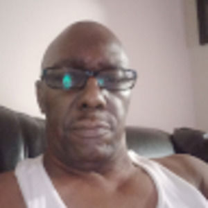 Meet your Posher, Larry